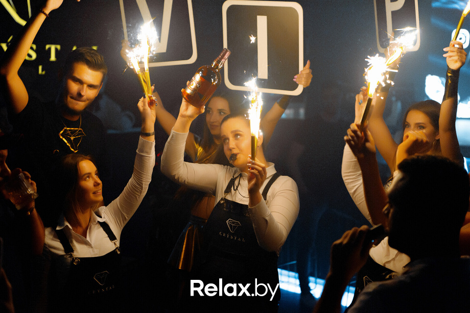 Белый лебедь, фото № 25