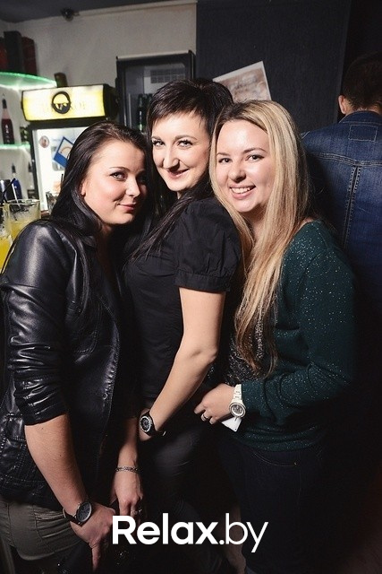 Чикаго 30-х, фото № 65