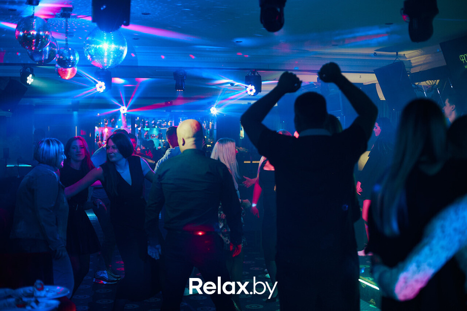 Shade, фото № 65