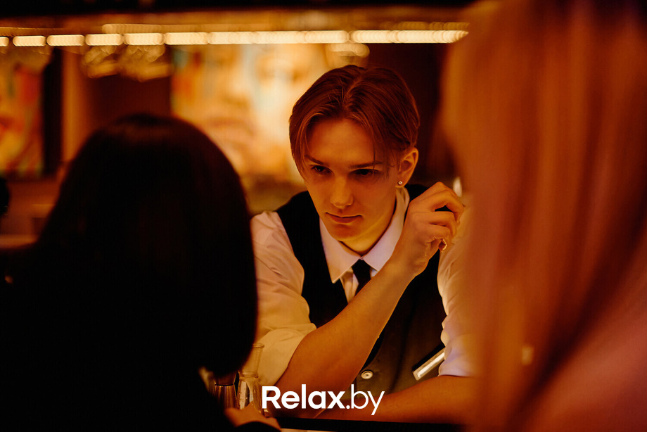 Friday Music, фото № 28