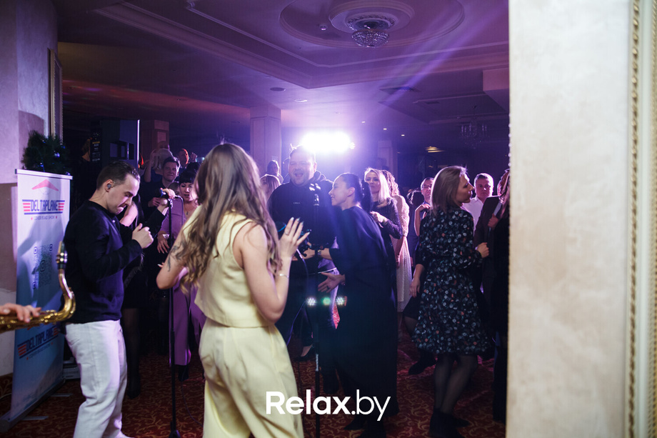 Дельтаплан, фото № 41