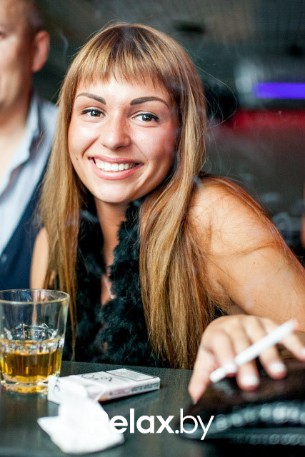 Saturday party, фото № 4