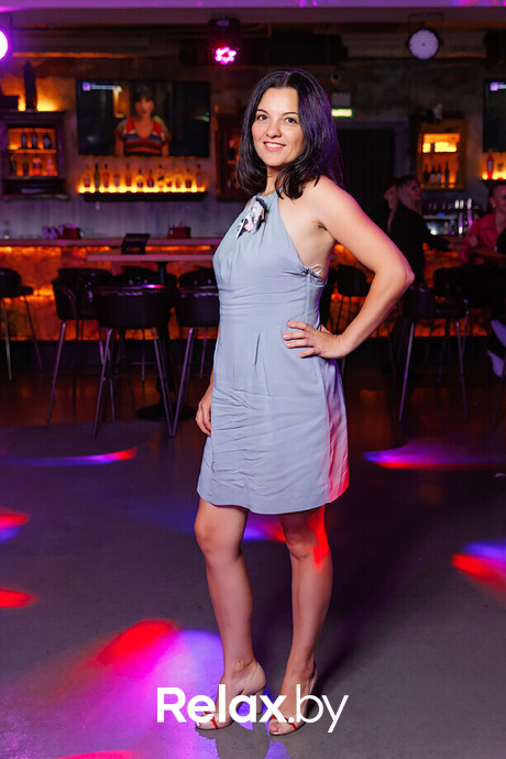 Saturday Party, фото № 40