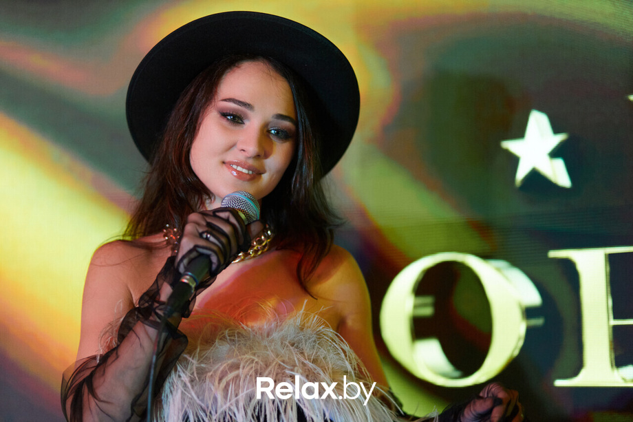 «Константин Кожевников в казино Опера», фото № 3