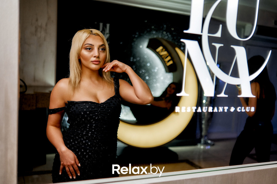 Summer vibes. Saturday, фото № 51