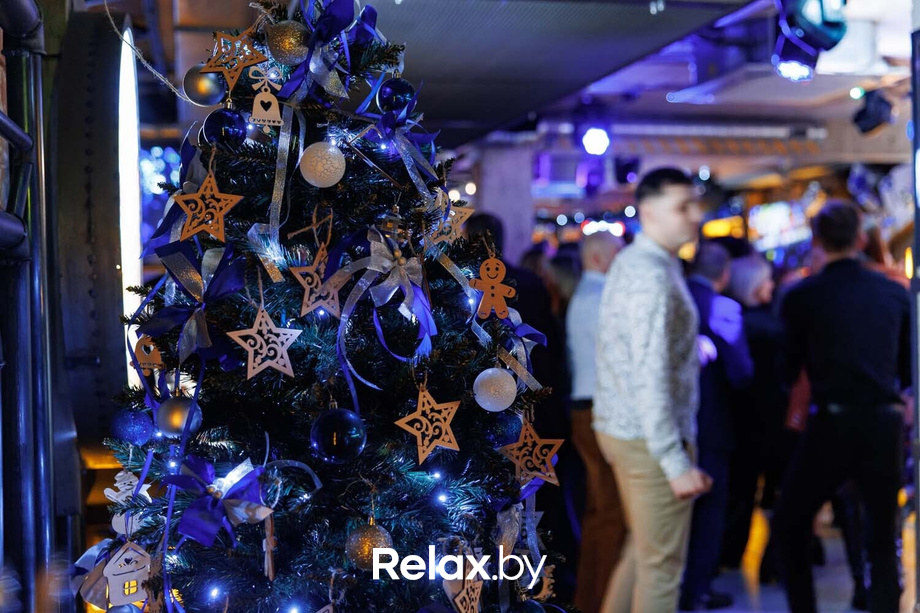 Friday party, фото № 7