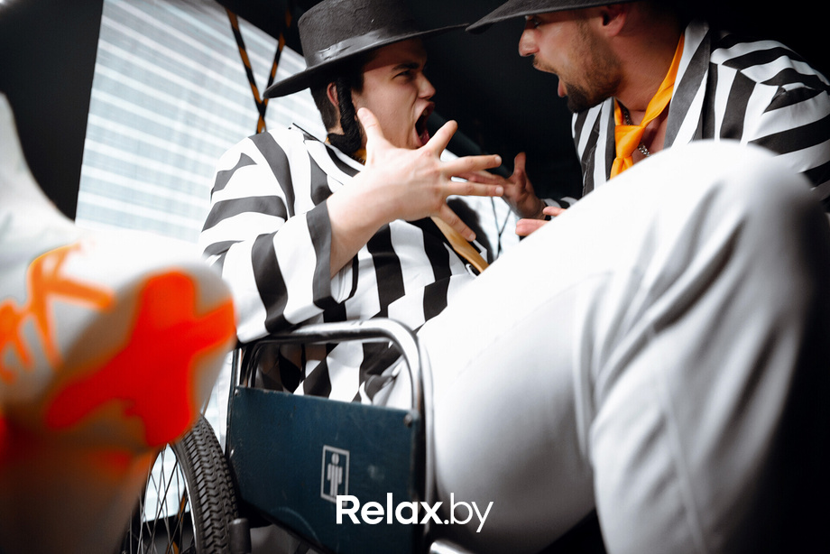 Komilfo, фото № 21