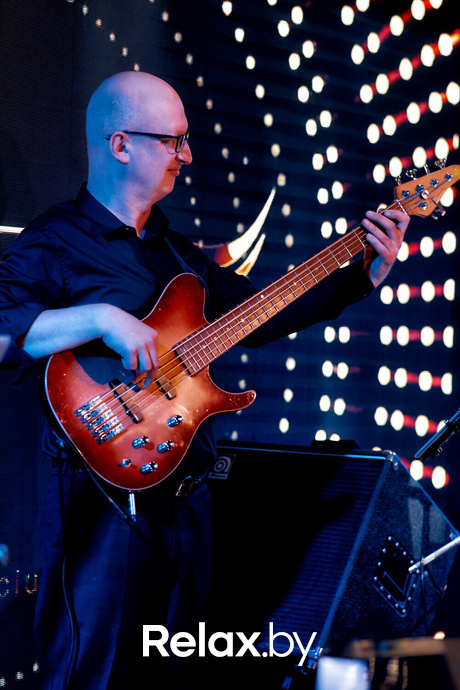 Friday Music, фото № 34