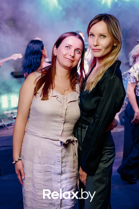 Saturday music, фото № 104