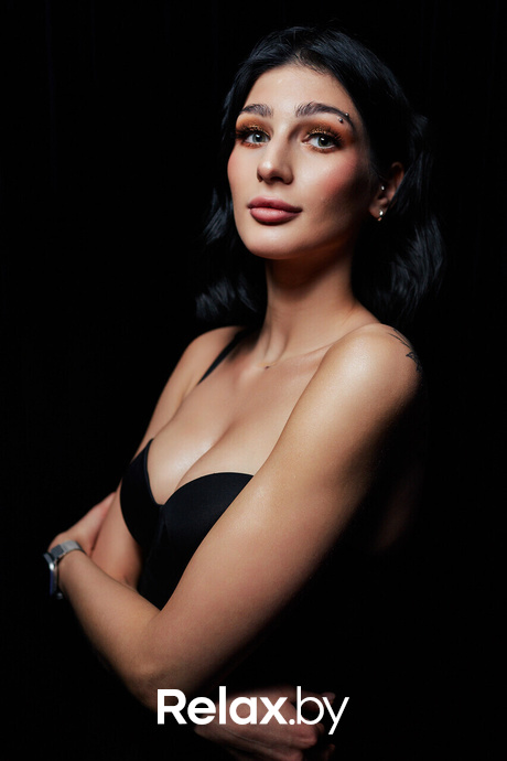 INSPIRATION, фото № 27