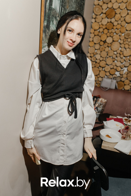 Terra Karaoke, фото № 33