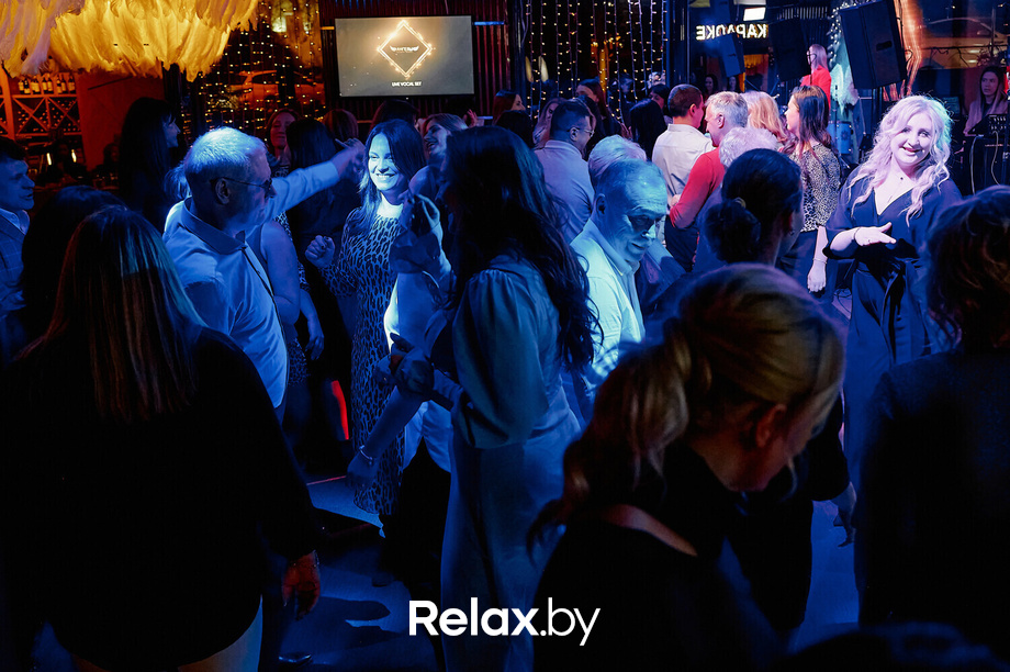 Saturday music, фото № 67