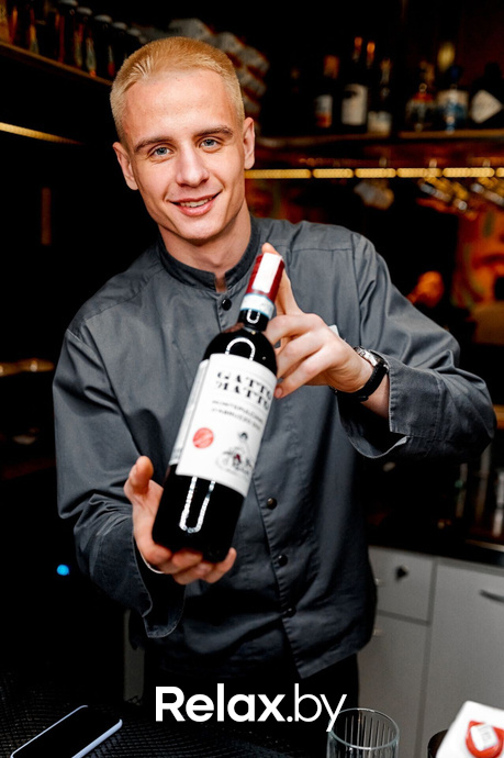 Friday music, фото № 68