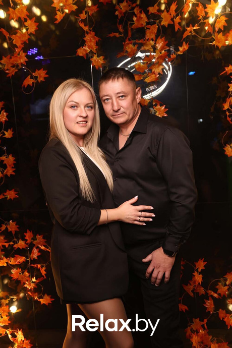 Терра Караоке, фото № 36