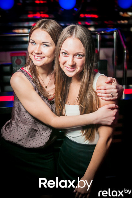 Next Club Show, фото № 50