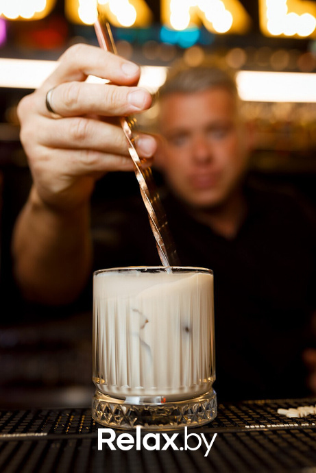 Brooklyn Live!, фото № 15