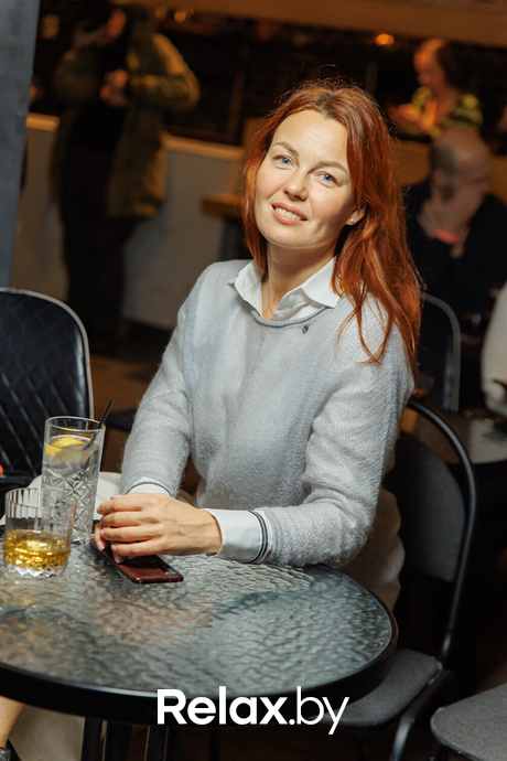 Отчетный концерт, фото № 20