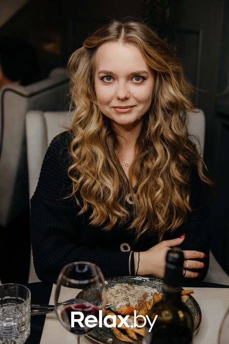 Выходные в Rustaveli, фото № 7