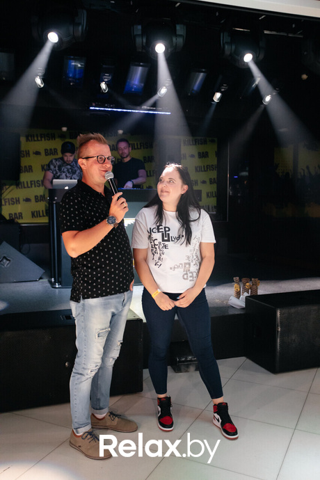 Чебуратор Party, фото № 29