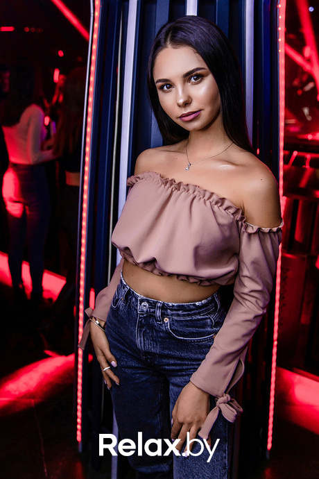 Welcome to Saint Tropez, фото № 13