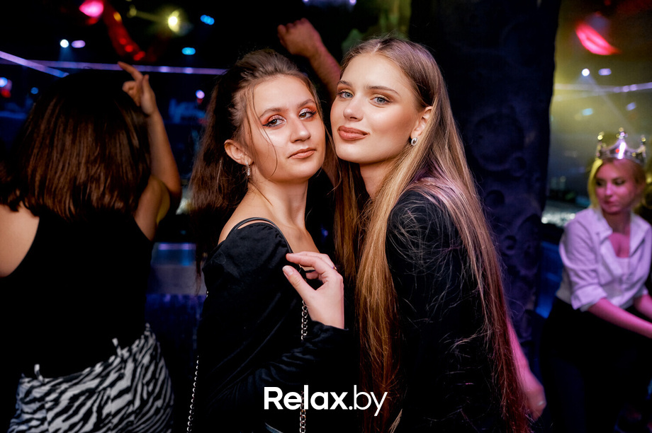 Царское гулянье, фото № 60