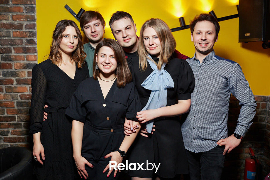 AST Караоке, фото № 57