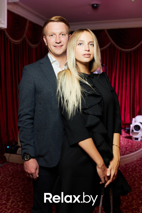 «Слот тайм», фото № 12