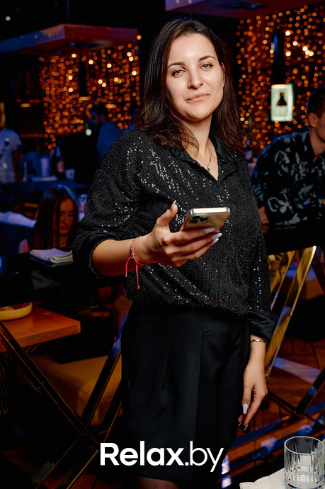 Saturday music, фото № 47