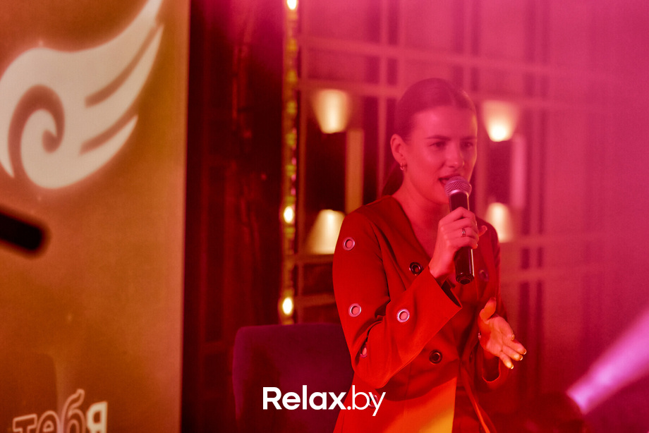 Saturday music, фото № 39