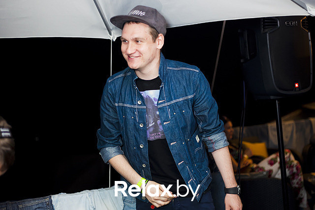 Редиска, фото № 45