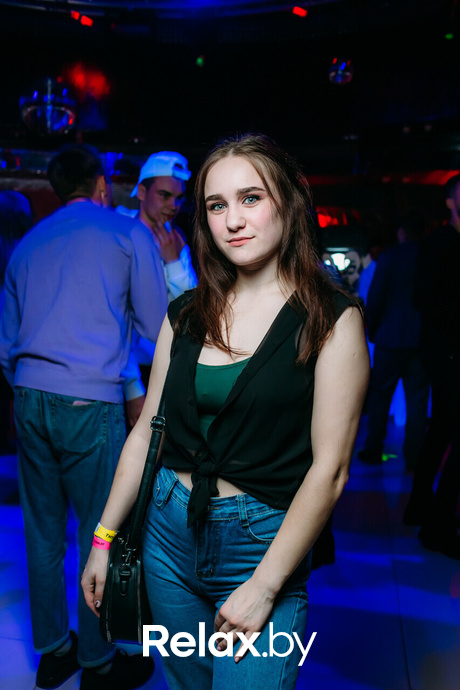 Men's world day, фото № 33