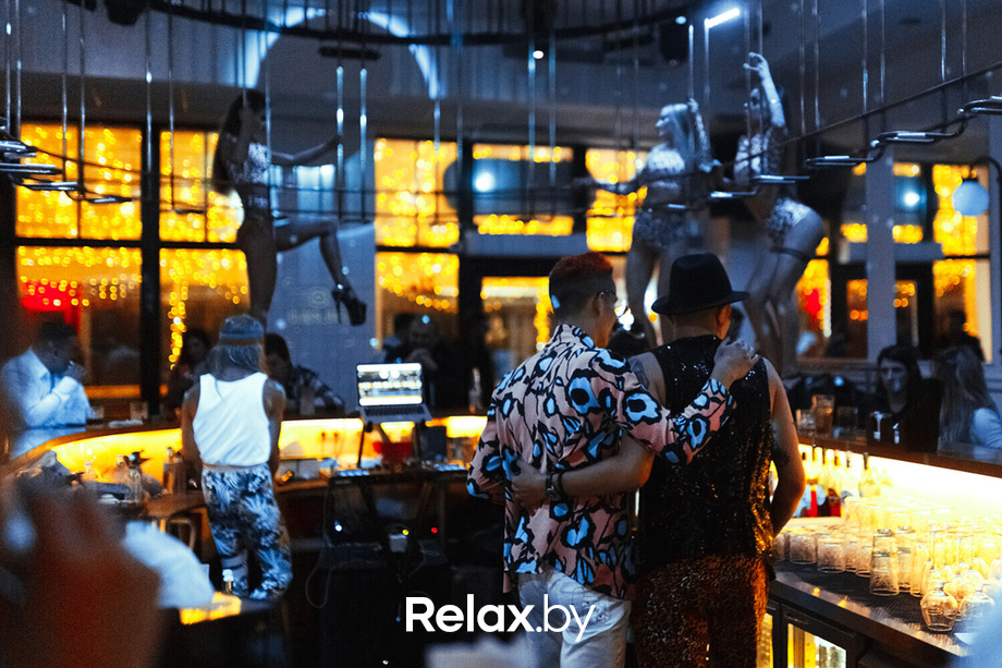 Disco Party, фото № 3