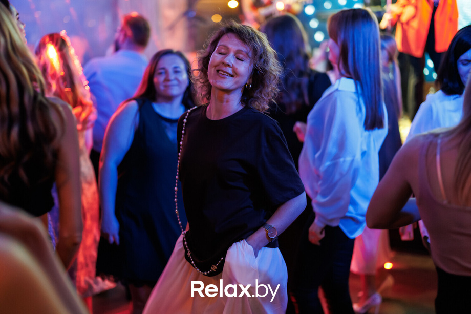 Friday party, фото № 72