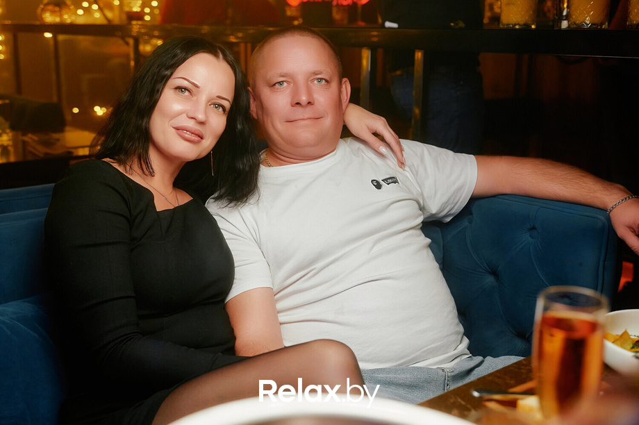 Saturday music, фото № 114