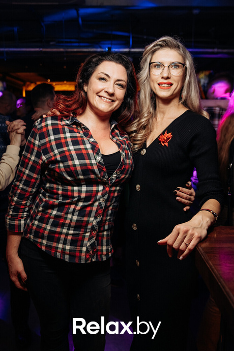 Saturday In Zavod, фото № 11