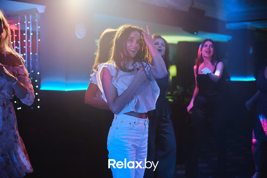 Summer Beat, фото № 65