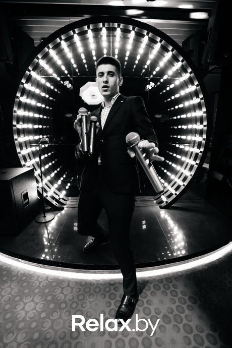 Terra Karaoke, фото № 46