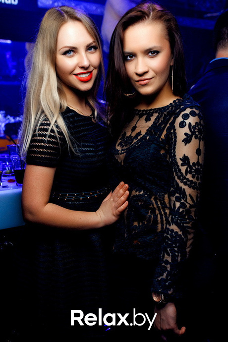 Indian fairytale, фото № 47