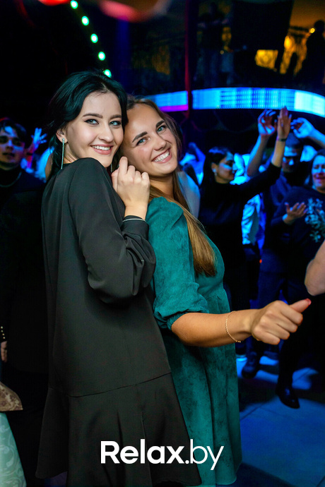 MoulinRouge, фото № 39