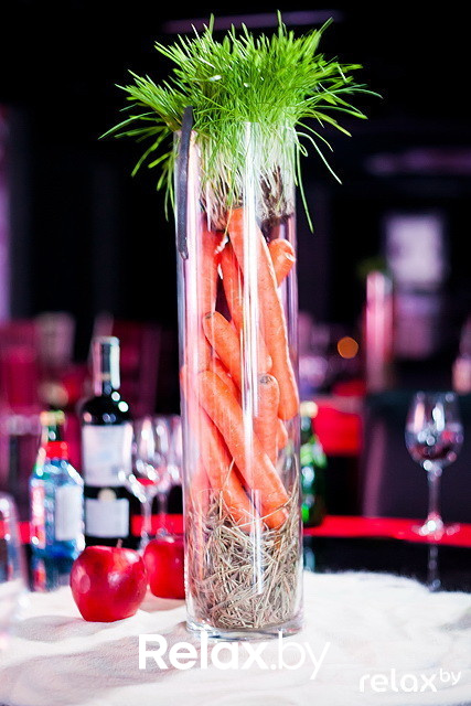 Взрослые игры, фото № 140