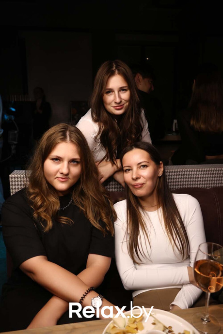 Terra Karaoke, фото № 7