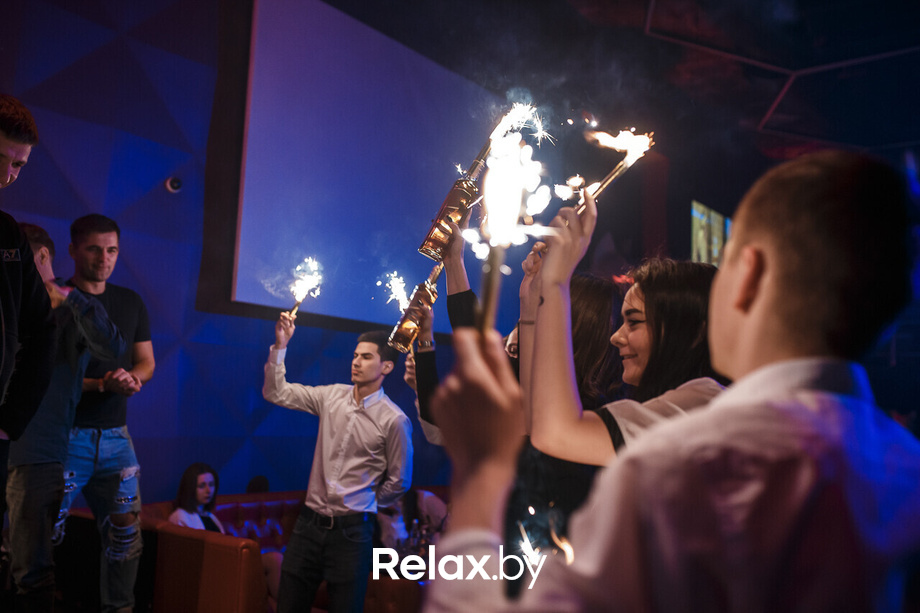 G-Zone, фото № 3