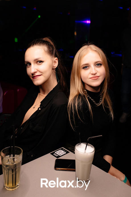 Live Night, фото № 18