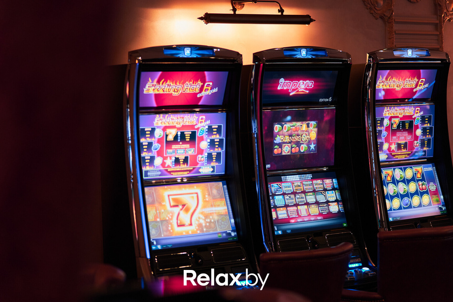 «Счастливый рейс и 125.000 миль», фото № 33