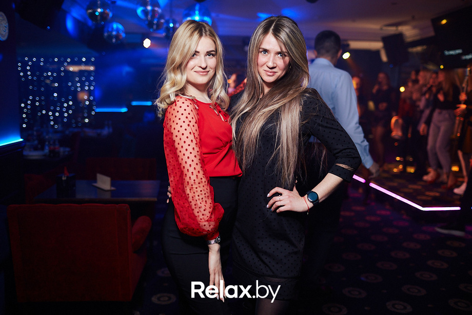 Woman's weekend, фото № 39