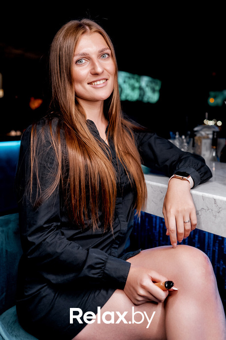 Спасатели Malibu, фото № 48