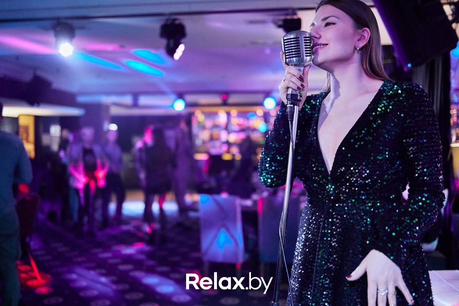 Bloom, фото № 64