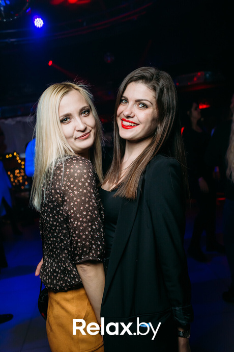 Футбол Party, фото № 2