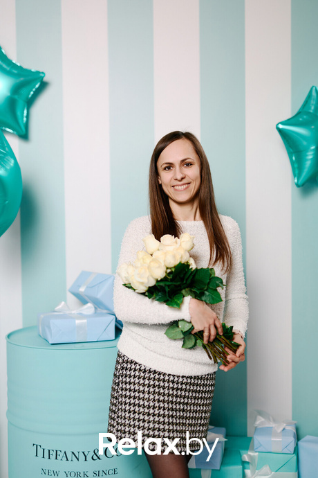 Breakfast at Tiffany's, фото № 151