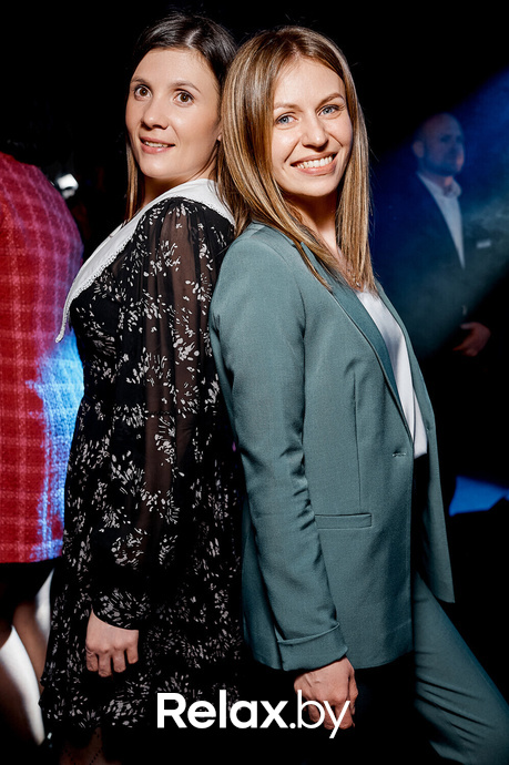 Saturday music, фото № 34